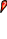 243.gif