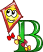 247.gif