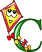248.gif