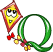 262.gif