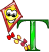 265.gif
