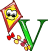 267.gif