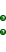 277.gif
