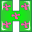 288.gif