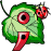 31.gif