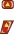312.gif