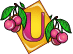 336.gif