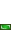 349.gif