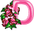 83.gif
