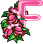 85.gif