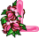 91.gif
