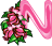 93.gif