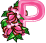 95.gif