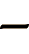 100.gif
