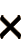 101.gif