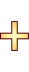 112.gif
