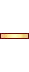 114.gif