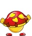 117.gif