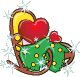 50.gif