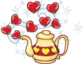 54.gif