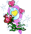 64.gif