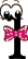 88.gif