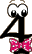 91.gif