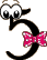 92.gif