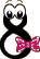 95.gif